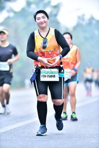 BIB: 26048
                            <button type="button" onclick="openModal(10117076)" class="btn btn-primary btn-sm float-right btn-popup" data-toggle="modal" data-target=".modal-high-quality">
                        <i class="fas fa-shopping-cart"></i> Add to Cart
                    </button>
                                            <button type="button" onclick="isThisMe(10117076, true)" class="btn btn-success btn-sm float-right btn-popup btn-isme hidden" data-toggle="tooltip" data-placement="bottom" title="นี่คือรูปของคุณใช่ไหม คลิกที่นี่เพื่อเอาเข้าอัลบั้ม">
                        <i class="fas fa-plus"></i> Add to album
                    </button>
                    <button type="button" onclick="isThisMe(10117076, false)" class="btn btn-warning btn-sm float-right btn-popup btn-isnotme hidden">
                        <i class="fas fa-ban"></i> Remove from album
                    </button>